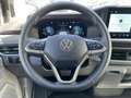 Volkswagen Transporter 2.0 TDI 170CV aut. 4Motion L2-H1BVA8 Furgone Gri - thumbnail 5
