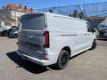 Volkswagen Transporter 2.0 TDI 170CV aut. 4Motion L2-H1BVA8 Furgone Gri - thumbnail 4