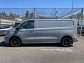 Volkswagen Transporter 2.0 TDI 170CV aut. 4Motion L2-H1BVA8 Furgone Gri - thumbnail 1