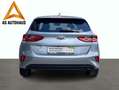 Kia Ceed / cee'd Edition 7 Limited Klima Kamera PDC Gris - thumbnail 6