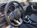 Kia Ceed / cee'd Edition 7 Limited Klima Kamera PDC Gris - thumbnail 12