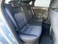 Kia Ceed / cee'd Edition 7 Limited Klima Kamera PDC Gris - thumbnail 14