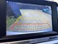 Kia Ceed / cee'd Edition 7 Limited Klima Kamera PDC Gris - thumbnail 15