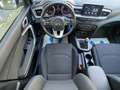 Kia Ceed / cee'd Edition 7 Limited Klima Kamera PDC Gris - thumbnail 11