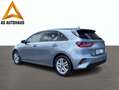 Kia Ceed / cee'd Edition 7 Limited Klima Kamera PDC Gris - thumbnail 5