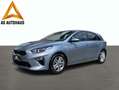 Kia Ceed / cee'd Edition 7 Limited Klima Kamera PDC Gris - thumbnail 1