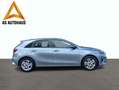 Kia Ceed / cee'd Edition 7 Limited Klima Kamera PDC Gris - thumbnail 4