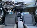 Kia Ceed / cee'd Edition 7 Limited Klima Kamera PDC Gris - thumbnail 9