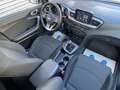 Kia Ceed / cee'd Edition 7 Limited Klima Kamera PDC Gris - thumbnail 10