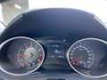 Kia Ceed / cee'd Edition 7 Limited Klima Kamera PDC Gris - thumbnail 16