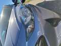 Hyundai i10 GO Plus 1,0 MT Blau - thumbnail 12