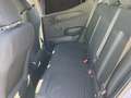 Hyundai i10 GO Plus 1,0 MT Blau - thumbnail 9