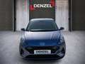 Hyundai i10 GO Plus 1,0 MT Blau - thumbnail 13