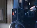 Hyundai i10 GO Plus 1,0 MT Blau - thumbnail 8