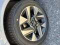 Hyundai i10 GO Plus 1,0 MT Blau - thumbnail 5