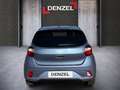 Hyundai i10 GO Plus 1,0 MT Blau - thumbnail 11