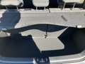 Hyundai i10 GO Plus 1,0 MT Blau - thumbnail 10