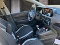 Hyundai i10 GO Plus 1,0 MT Blau - thumbnail 6