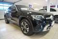 Mercedes-Benz GLC 300 e Coupé 4MATIC LED/Navi Schwarz - thumbnail 3