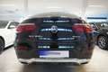 Mercedes-Benz GLC 300 e Coupé 4MATIC LED/Navi Schwarz - thumbnail 6