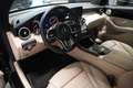 Mercedes-Benz GLC 300 e Coupé 4MATIC LED/Navi Schwarz - thumbnail 7