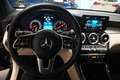 Mercedes-Benz GLC 300 e Coupé 4MATIC LED/Navi Schwarz - thumbnail 11