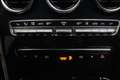 Mercedes-Benz GLC 300 e Coupé 4MATIC LED/Navi Schwarz - thumbnail 17