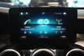 Mercedes-Benz GLC 300 e Coupé 4MATIC LED/Navi Schwarz - thumbnail 15