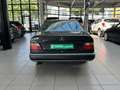 Mercedes-Benz CE 300 Grau - thumbnail 7