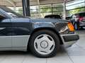 Mercedes-Benz CE 300 Grau - thumbnail 4