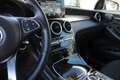 Mercedes-Benz GLC 250 GLC 250 d Executive 4matic auto Bianco - thumbnail 13