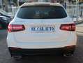Mercedes-Benz GLC 250 GLC 250 d Executive 4matic auto Bianco - thumbnail 5