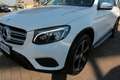 Mercedes-Benz GLC 250 GLC 250 d Executive 4matic auto Bianco - thumbnail 4