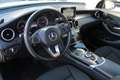 Mercedes-Benz GLC 250 GLC 250 d Executive 4matic auto Bianco - thumbnail 9