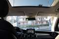 Mercedes-Benz GLC 250 GLC 250 d Executive 4matic auto Bianco - thumbnail 15