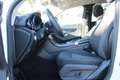 Mercedes-Benz GLC 250 GLC 250 d Executive 4matic auto Bianco - thumbnail 8