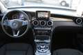 Mercedes-Benz GLC 250 GLC 250 d Executive 4matic auto Bianco - thumbnail 14
