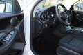 Mercedes-Benz GLC 250 GLC 250 d Executive 4matic auto Bianco - thumbnail 7