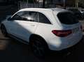 Mercedes-Benz GLC 250 GLC 250 d Executive 4matic auto Bianco - thumbnail 6