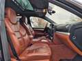 Porsche Cayenne Turbo *Individual *Vollaustattung Schwarz - thumbnail 10