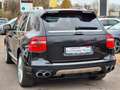 Porsche Cayenne Turbo *Individual *Vollaustattung Schwarz - thumbnail 4