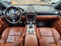Porsche Cayenne Turbo *Individual *Vollaustattung Schwarz - thumbnail 14