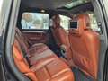 Porsche Cayenne Turbo *Individual *Vollaustattung Schwarz - thumbnail 13