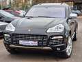 Porsche Cayenne Turbo *Individual *Vollaustattung Schwarz - thumbnail 1
