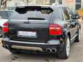 Porsche Cayenne Turbo *Individual *Vollaustattung Schwarz - thumbnail 6