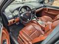 Porsche Cayenne Turbo *Individual *Vollaustattung Schwarz - thumbnail 7