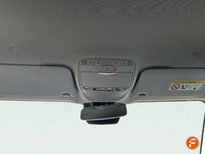 Mercedes-Benz GLC 2022, foto 26