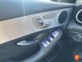 Mercedes-Benz GLC 220 d 4MATIC Azul - thumbnail 24