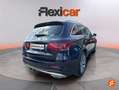 Mercedes-Benz GLC 220 d 4MATIC Azul - thumbnail 36