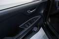 Kia Stonic 1.0 T-GDi MHEV DCT Drive 120 Noir - thumbnail 18